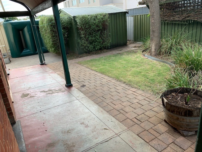 18 Sansom Street, Woodville North SA 5012