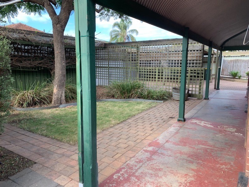 18 Sansom Street, Woodville North SA 5012