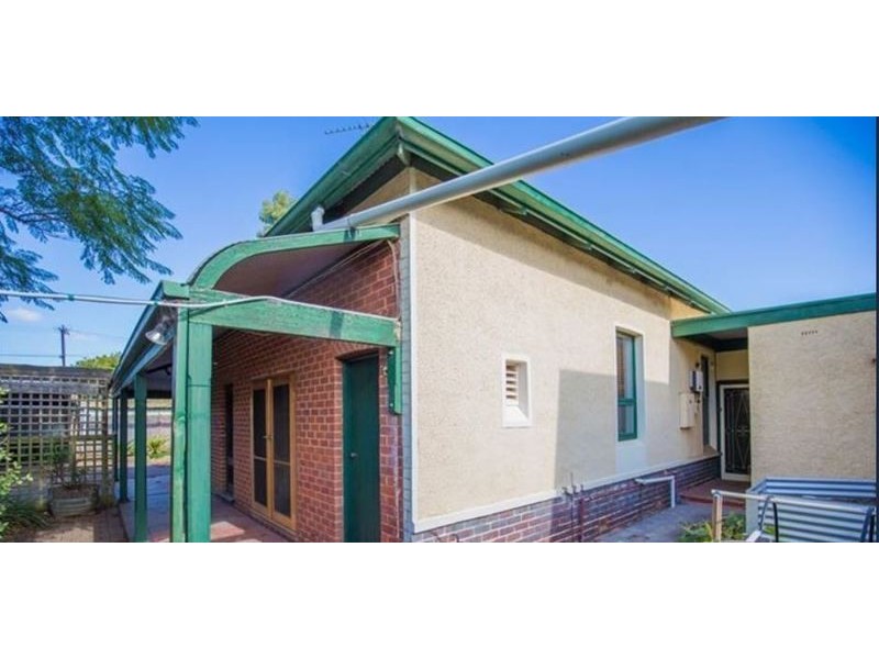 18 Sansom Street, Woodville North SA 5012