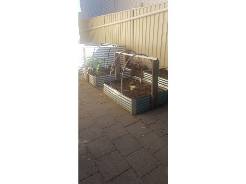 18 Sansom Street, Woodville North SA 5012