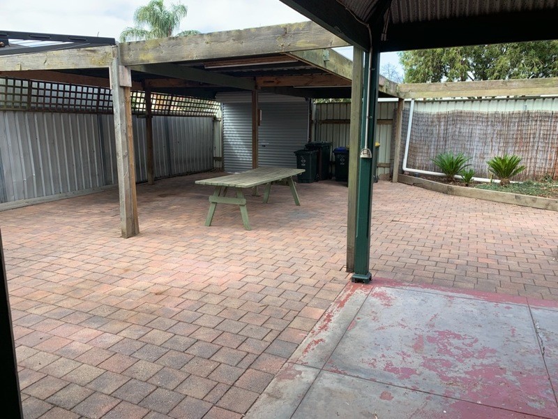 18 Sansom Street, Woodville North SA 5012