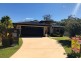 18 Litsea Crt, Reedy Creek QLD 4227