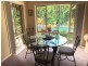 18 Litsea Crt, Reedy Creek QLD 4227