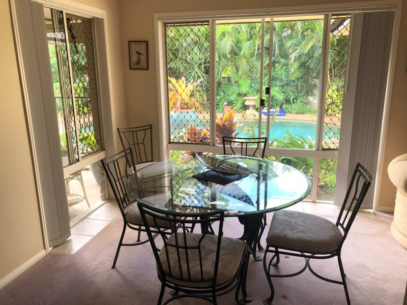 18 Litsea Crt, Reedy Creek QLD 4227
