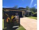 18 Litsea Crt, Reedy Creek QLD 4227