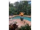 18 Litsea Crt, Reedy Creek QLD 4227