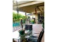 18 Litsea Crt, Reedy Creek QLD 4227