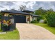 18 Litsea Crt, Reedy Creek QLD 4227