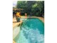 18 Litsea Crt, Reedy Creek QLD 4227