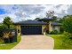18 Litsea Crt, Reedy Creek QLD 4227