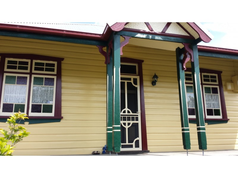 9 Sparke Street, Georgetown NSW 2298