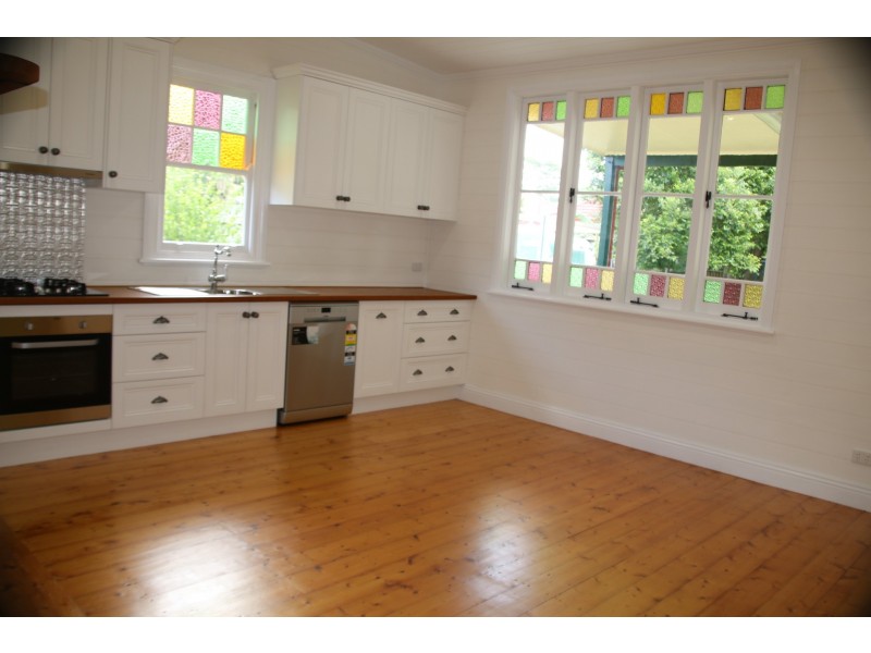 9 Sparke Street, Georgetown NSW 2298