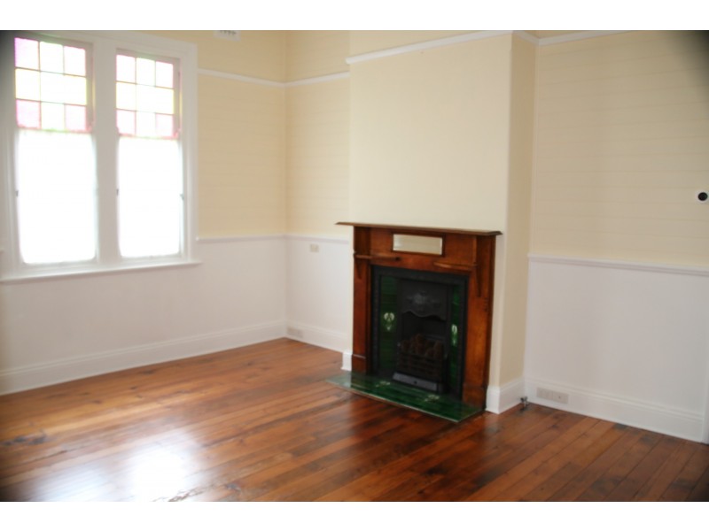 9 Sparke Street, Georgetown NSW 2298