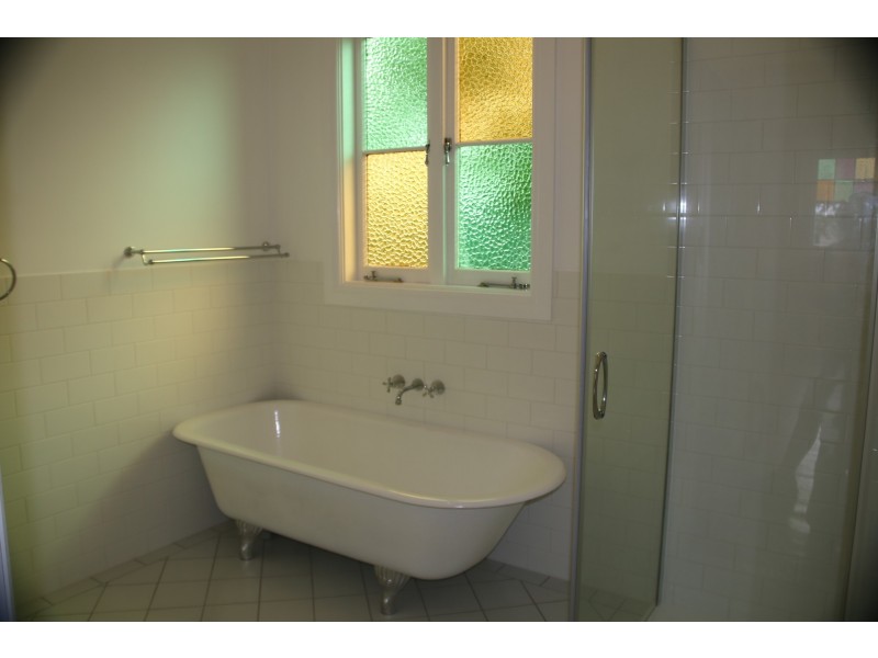 9 Sparke Street, Georgetown NSW 2298