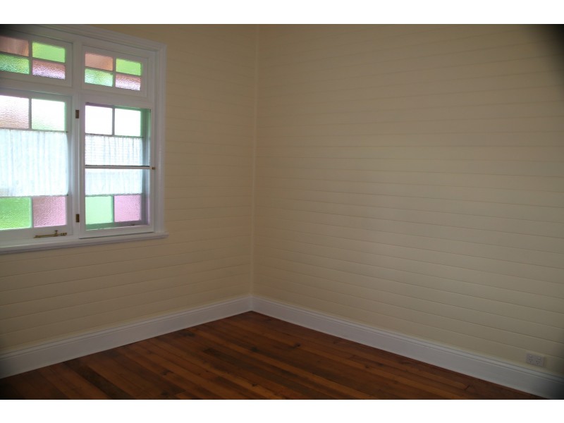 9 Sparke Street, Georgetown NSW 2298