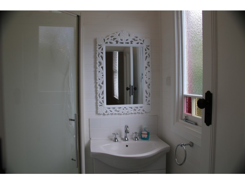 9 Sparke Street, Georgetown NSW 2298