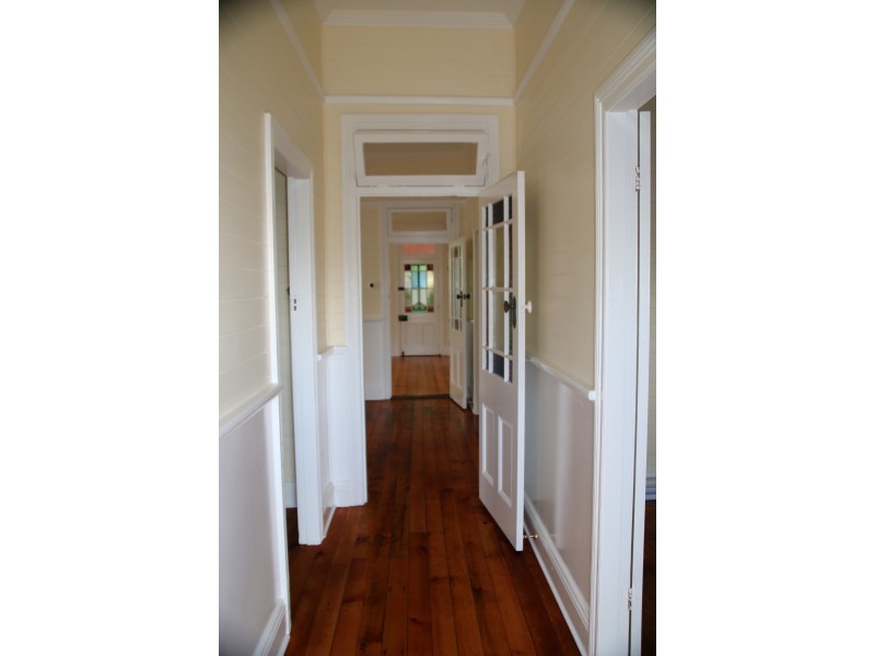 9 Sparke Street, Georgetown NSW 2298