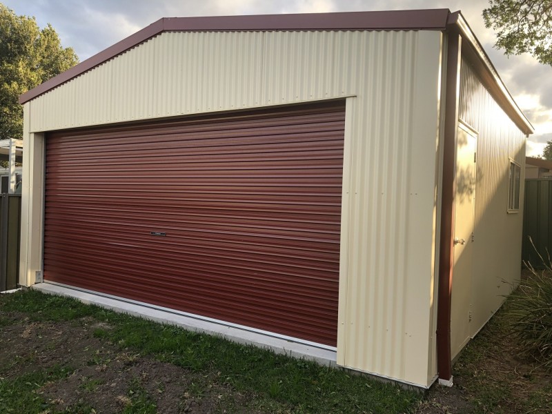 9 Sparke Street, Georgetown NSW 2298