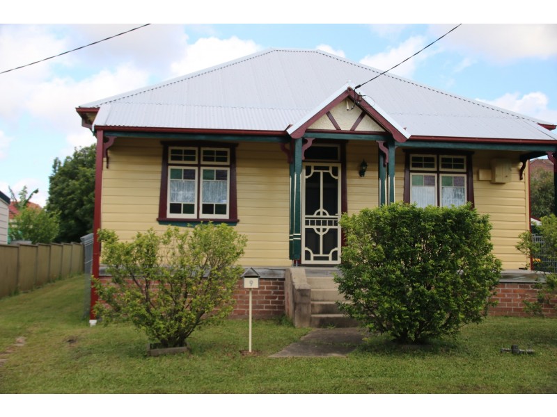 9 Sparke Street, Georgetown NSW 2298