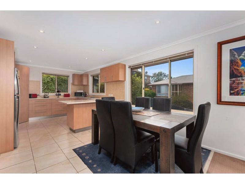 2/21 WAKEHURST ROAD, Austins Ferry TAS 7011