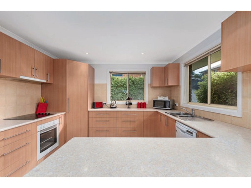 2/21 WAKEHURST ROAD, Austins Ferry TAS 7011