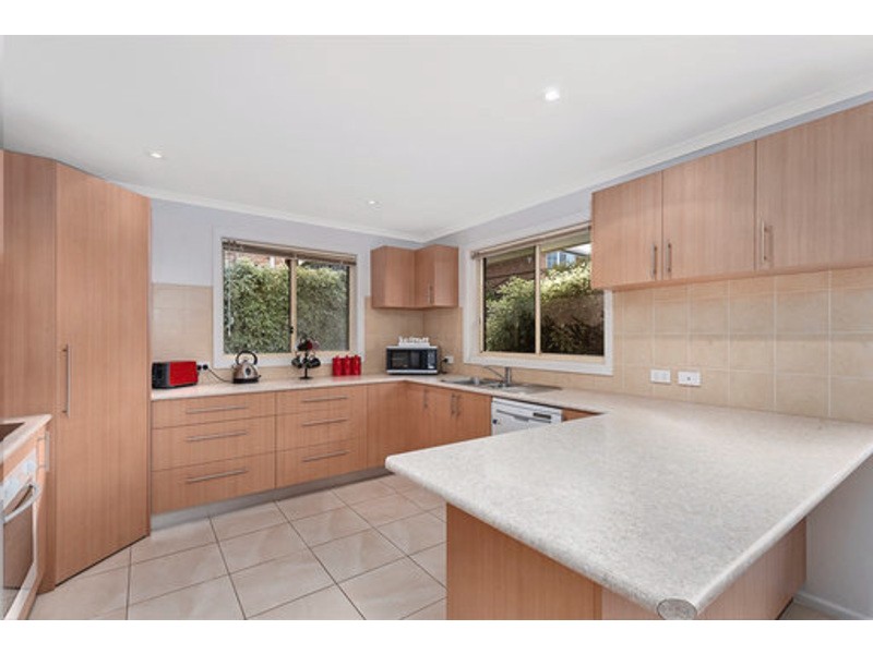 2/21 WAKEHURST ROAD, Austins Ferry TAS 7011