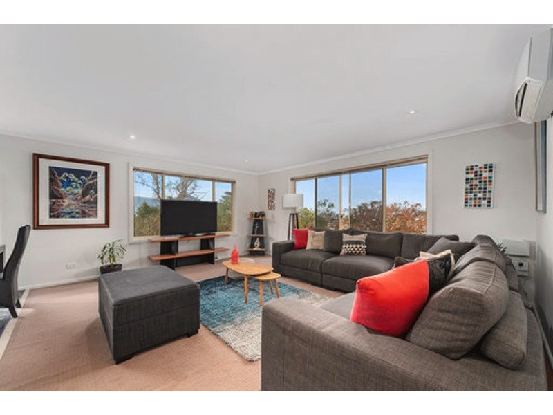 2/21 WAKEHURST ROAD, Austins Ferry TAS 7011