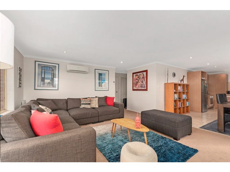 2/21 WAKEHURST ROAD, Austins Ferry TAS 7011