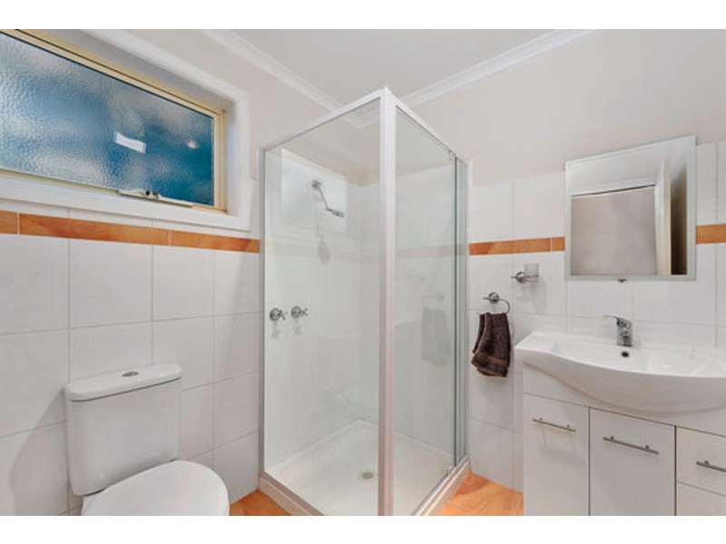 2/21 WAKEHURST ROAD, Austins Ferry TAS 7011