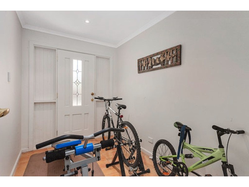 2/21 WAKEHURST ROAD, Austins Ferry TAS 7011