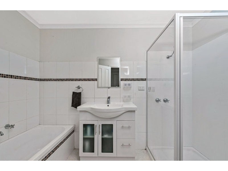 2/21 WAKEHURST ROAD, Austins Ferry TAS 7011