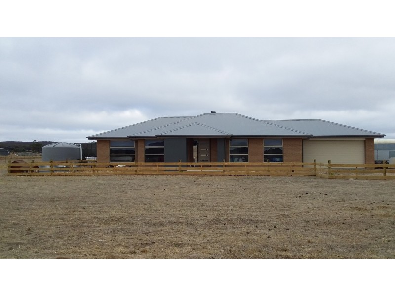 12 Church Road, Trawalla VIC 3373