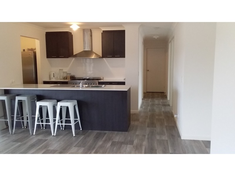 12 Church Road, Trawalla VIC 3373