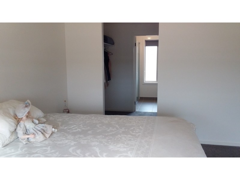 12 Church Road, Trawalla VIC 3373