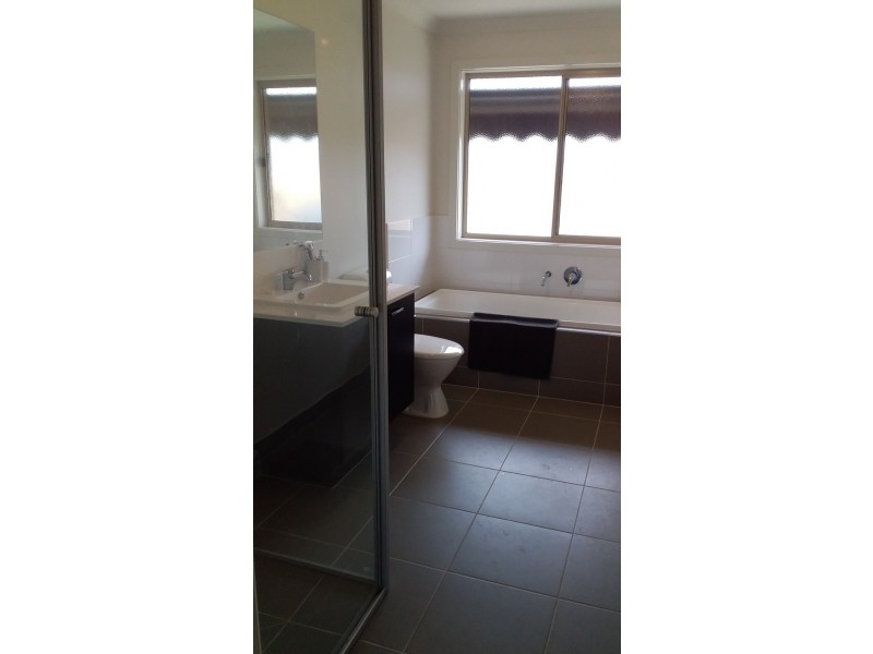 12 Church Road, Trawalla VIC 3373