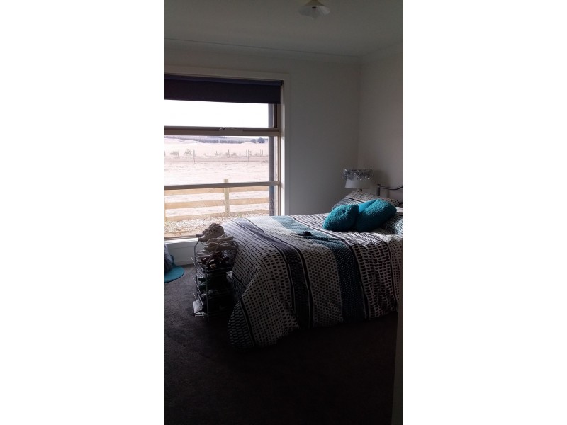 12 Church Road, Trawalla VIC 3373