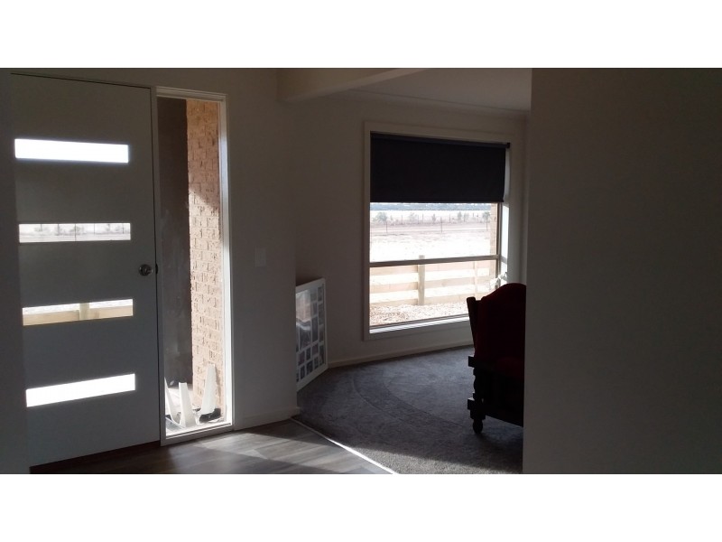 12 Church Road, Trawalla VIC 3373