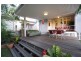 20 Morehead Street, Bungalow QLD 4870