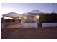 20 Morehead Street, Bungalow QLD 4870