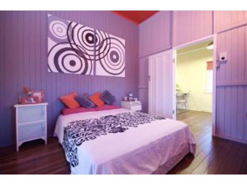 20 Morehead Street, Bungalow QLD 4870