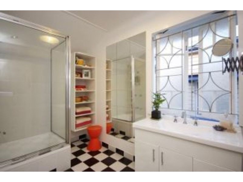 20 Morehead Street, Bungalow QLD 4870