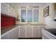 20 Morehead Street, Bungalow QLD 4870