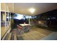 20 Morehead Street, Bungalow QLD 4870