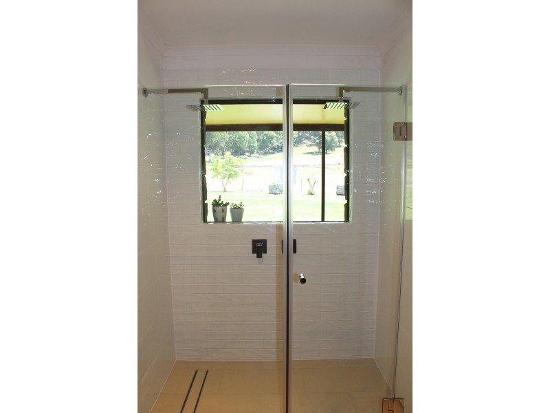 80 Bonds Road, Nariel Valley VIC 3707