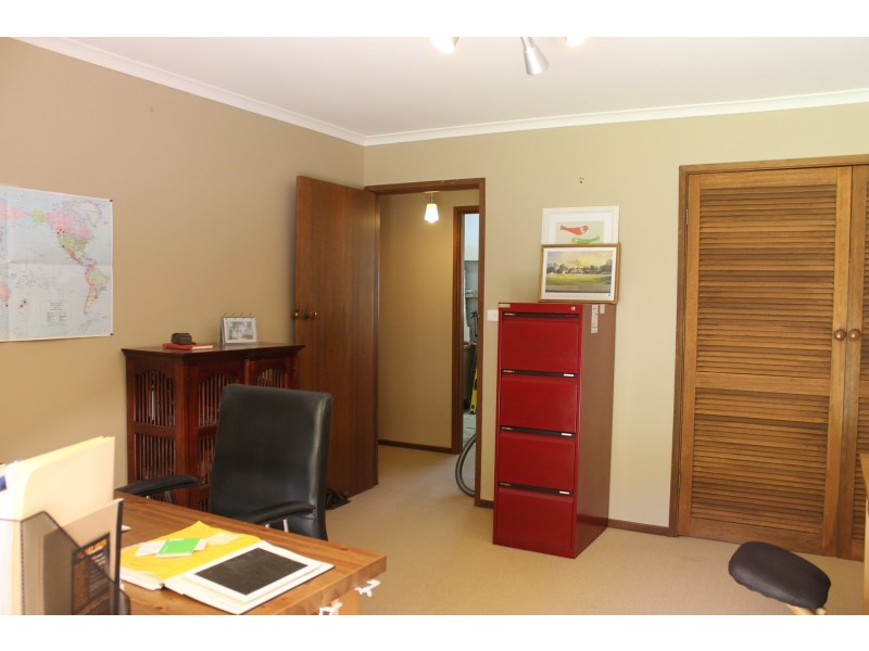 80 Bonds Road, Nariel Valley VIC 3707