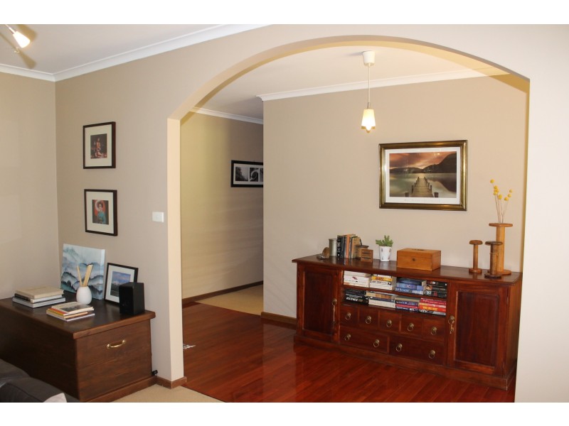 80 Bonds Road, Nariel Valley VIC 3707