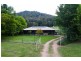 80 Bonds Road, Nariel Valley VIC 3707