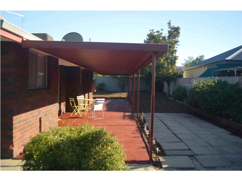 95 PARTRIDGE WAY, Thornlie WA 6108