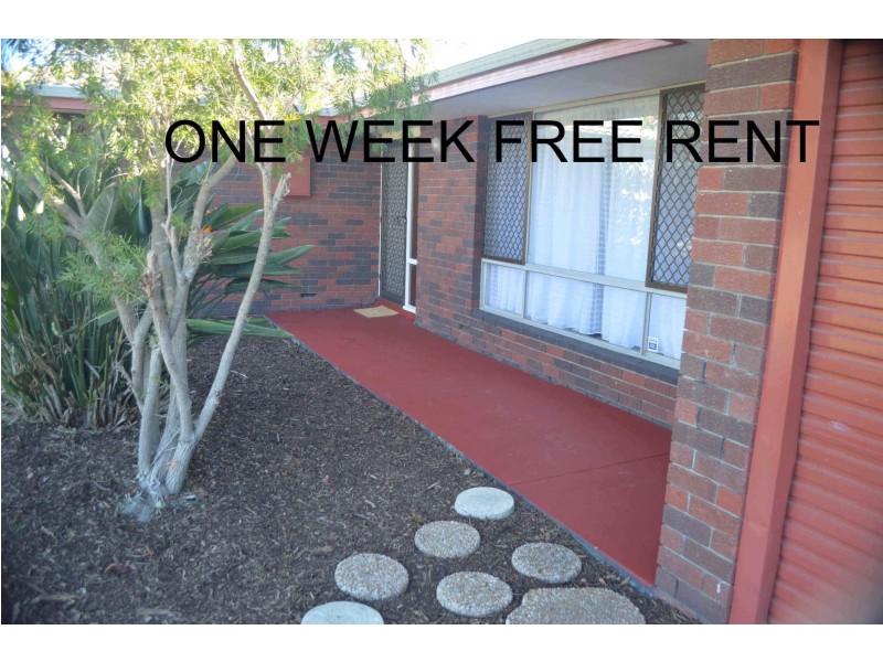 95 PARTRIDGE WAY, Thornlie WA 6108