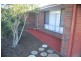 95 PARTRIDGE WAY, Thornlie WA 6108